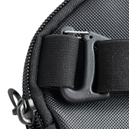 Cojín de aire OXFORD Air Seat Street & Sport