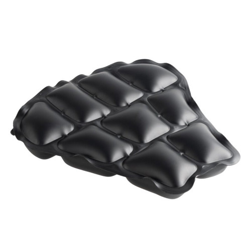 Cojín de aire OXFORD Air Seat Street & Sport