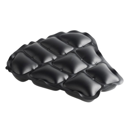 Cojín de aire OXFORD Air Seat Street & Sport