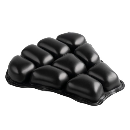 Cojín de aire OXFORD Air Seat Street & Sport