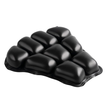 Cojín de aire OXFORD Air Seat Street & Sport