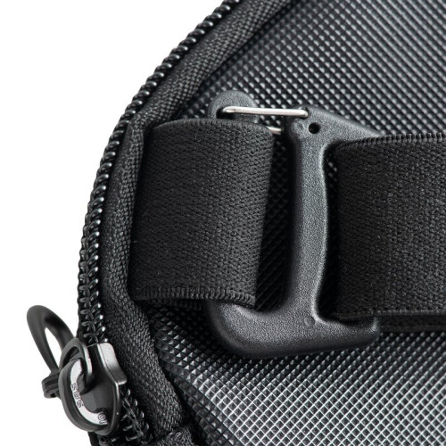 Cojín de aire OXFORD Air Seat Adventure & Touring