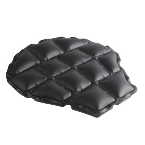 Cojín de aire OXFORD Air Seat Adventure & Touring