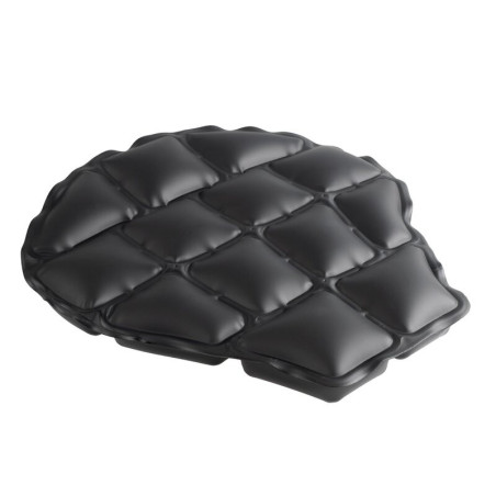 Cojín de aire OXFORD Air Seat Adventure & Touring