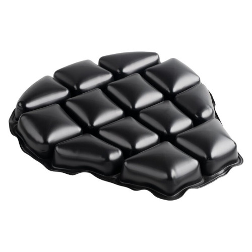 Cojín de aire OXFORD Air Seat Adventure & Touring