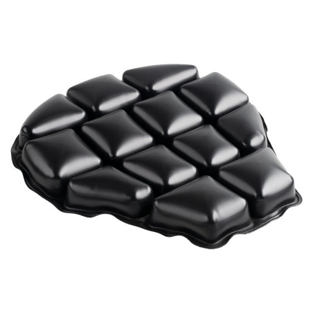 Cojín de aire OXFORD Air Seat Adventure & Touring