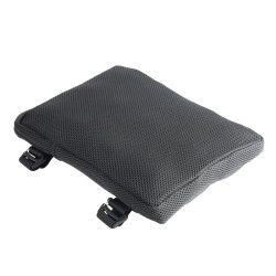 Cojín de aire OXFORD Air Seat Pillion & Enduro