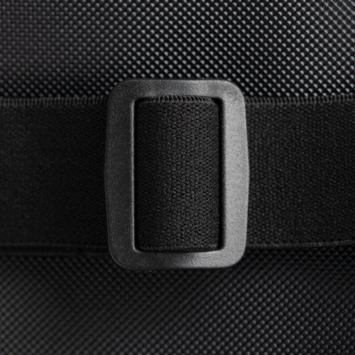 Cojín de aire OXFORD Air Seat Pillion & Enduro
