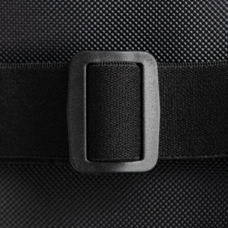 Cojín de aire OXFORD Air Seat Pillion & Enduro