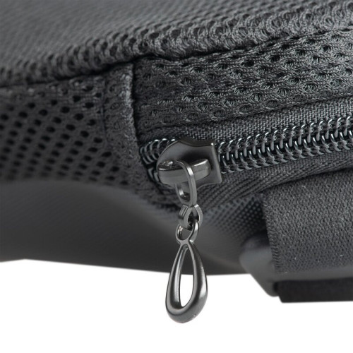 Cojín de aire OXFORD Air Seat Pillion & Enduro