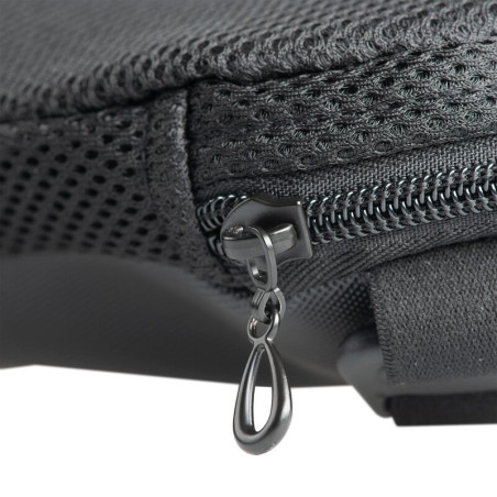 Cojín de aire OXFORD Air Seat Pillion & Enduro