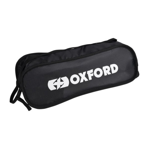 Silla de camping OXFORD