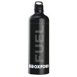 Botella de gasolina OXFORD - 1,5L