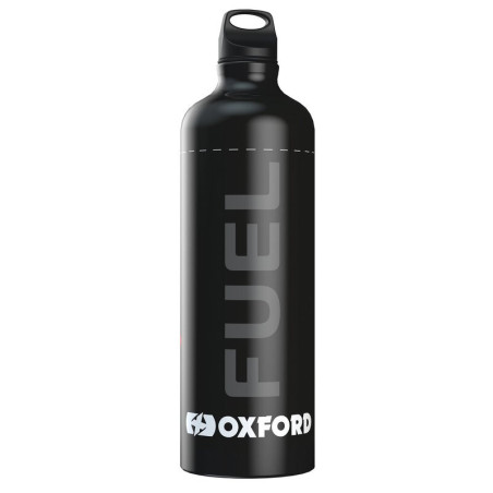 Botella de gasolina OXFORD - 1,5L