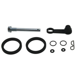 Kit reparación de pinzas de freno ALL BALLS