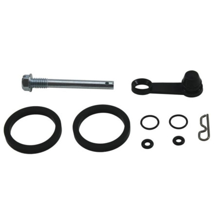 Kit reparación de pinzas de freno ALL BALLS