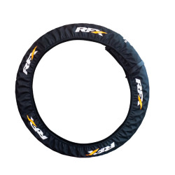 Fundas de neumático RFX - 21” & 19”/18”