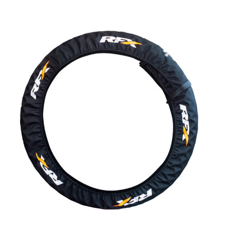 Fundas de neumático RFX - 21” & 19”/18”