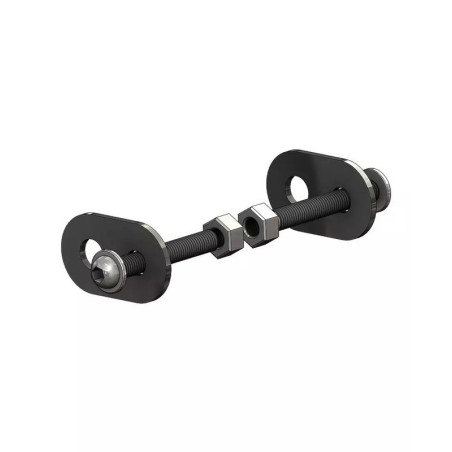 Soporte para tapa delantera intermitente V PARTS - HARLEY DAVIDSON Nightster