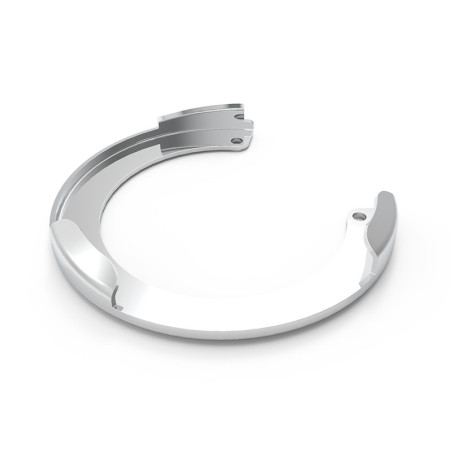 Adaptador moto OXFORD QR Tipo 7