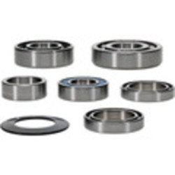 Kit de rodamientos para caja de cambios HOT RODS - HONDA