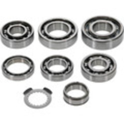 Kit de rodamientos para caja de cambios HOT RODS - YAMAHA 2