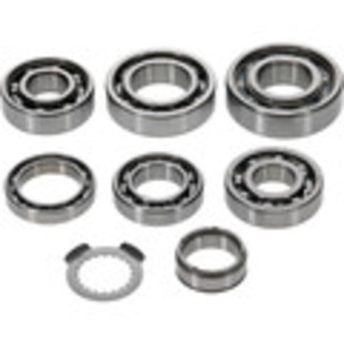 Kit de rodamientos para caja de cambios HOT RODS - YAMAHA