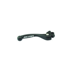 Maneta de freno SCAR OEM