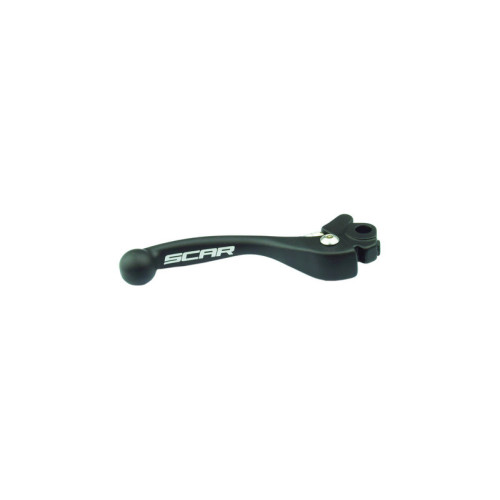 Maneta de freno SCAR OEM