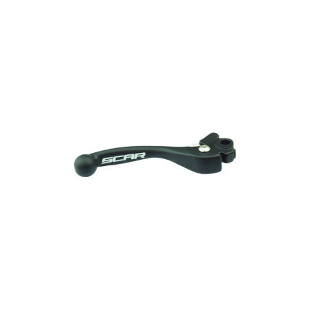 Maneta de freno SCAR OEM