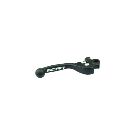 Maneta de freno SCAR OEM