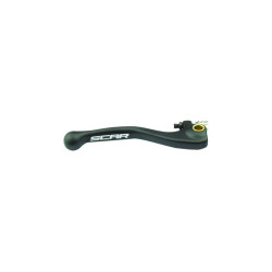 Maneta de freno SCAR OEM