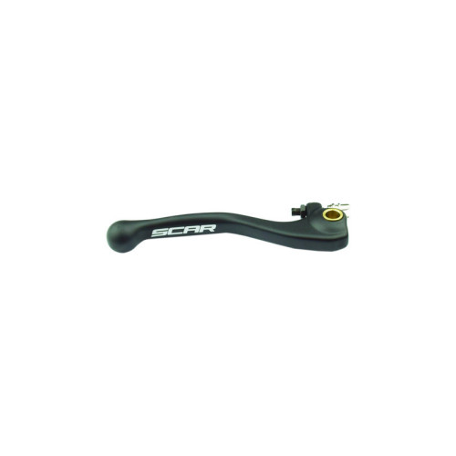 Maneta de freno SCAR OEM