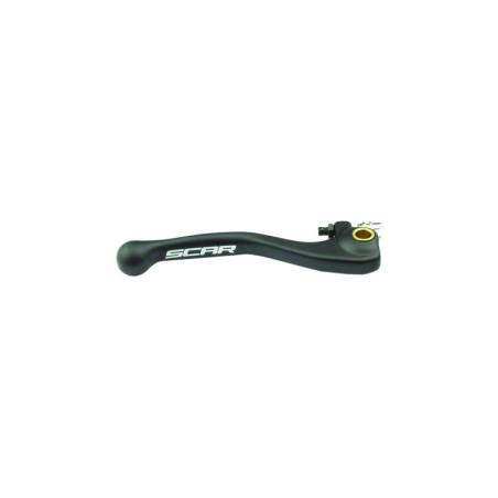 Maneta de freno SCAR OEM