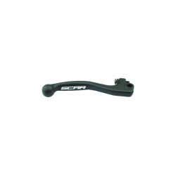Maneta de freno SCAR OEM