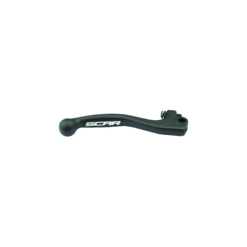 Maneta de freno SCAR OEM