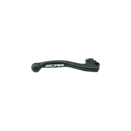 Maneta de freno SCAR OEM