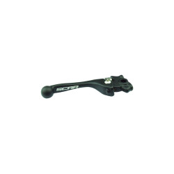 Maneta de freno SCAR OEM