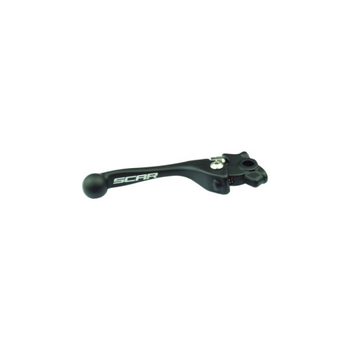 Maneta de freno SCAR OEM