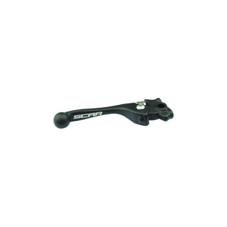 Maneta de freno SCAR OEM