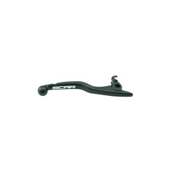 Maneta de freno SCAR OEM
