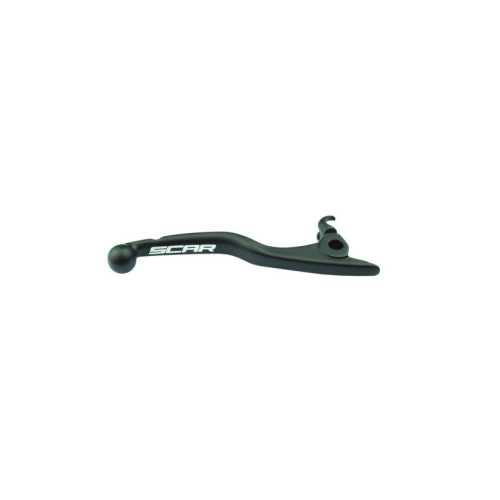Maneta de freno SCAR OEM