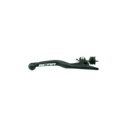Maneta de freno SCAR OEM