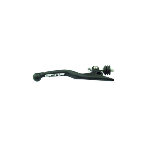 Maneta de freno SCAR OEM