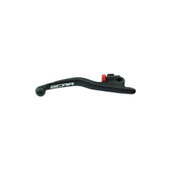Maneta de freno SCAR OEM