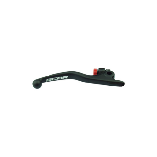 Maneta de freno SCAR OEM
