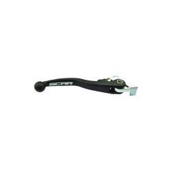 Maneta de freno SCAR OEM