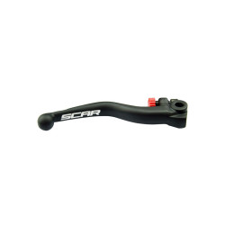 Maneta de freno SCAR OEM