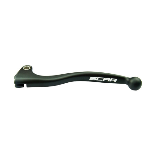 Maneta de embrague con cojinete SCAR OEM
