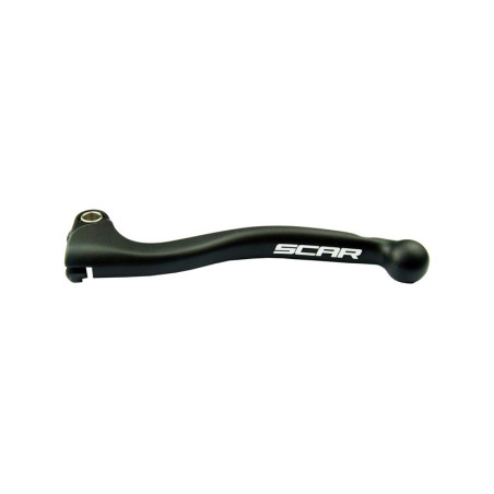 Maneta de embrague con cojinete SCAR OEM